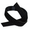 3032232 - BELT, 30MM KEVLAR - Product Image