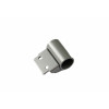 38002802 - BELT BRACKET - Product Image