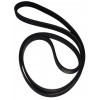 50000298 - Belt, Drive - Product Image