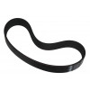 49014762 - Belt, Drive - Product Image