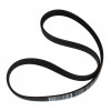 31000496 - Belt, Drive - Product Image