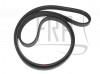 49006357 - Belt, Drive - Product Image