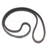 13001064 - Belt, Drive - Product Image