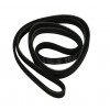 3092581 - BELT: POLY-V; 490J6; 49.00 IN - Product Image