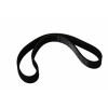 54006773 - BELT POLY V 508-J8 STRETCHY 04-0024 - Product Image