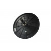 49032298 - Pulley, Belt - Product Image