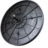 49035321 - Pulley - Product Image