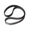 47001696 - Belt, Self Tensioning - Product Image