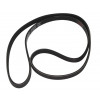 49023349 - Belt - Product Image