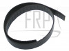 5023769 - Belt, Set - Product Image