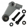 13008259 - BELT TENSIONER WRNTY KIT - Product Image