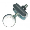 62010603 - Belt Tensor - Product Image