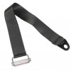 12002269 - Belt w/ Buckle - Product Image