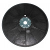 62020433 - BELT WHEEL (BIG) - Product Image