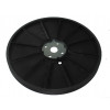 62036887 - Belt Wheel(big) 310<J8 for belt> - Product Image