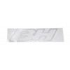 62036162 - BH Sticker - Product Image