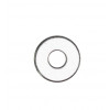 62007953 - Flat Washer - Product Image