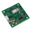 62010652 - Module, Bluetooth - Product Image