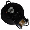 10001531 - Board, Brake Control - Product Image