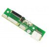 38006588 - Board, Bridge, Hub - Product Image