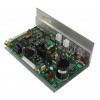 38015920 - Board, Drive - Product Image