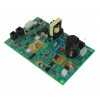 5026582 - Board, Lower - Product Image