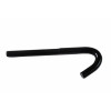 56002585 - BOLT 10MM J-HOOK - Product Image