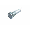 17002087 - Bolt - Product Image