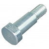 50000459 - Bolt - Product Image