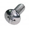 13004757 - Bolt - Product Image