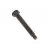 6059580 - Bolt - Product Image