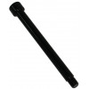 6059314 - Bolt - Product Image