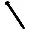 6062587 - Bolt - Product Image