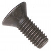 32001717 - Bolt - Product Image