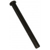 6045767 - Bolt - Product Image