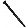 6018186 - Bolt - Product Image