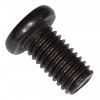 47000230 - Bolt - Product Image