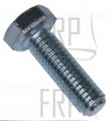 4005249 - Bolt - Product Image