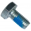 3028154 - Bolt - Product Image