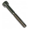 3027715 - Bolt - Product Image