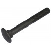 6005072 - Bolt - Product Image