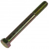 3000894 - Bolt - Product Image