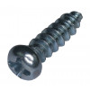 49001515 - Bolt - Product Image