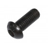 6057130 - Bolt - Product Image