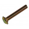 27000045 - Bolt - Product Image