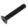 9002079 - Bolt - Product Image