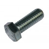 6000206 - Bolt - Product Image