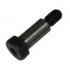 10000335 - Bolt - Product Image