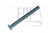 35000062 - Bolt - Product Image