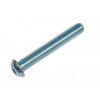 7012989 - Bolt - Product Image